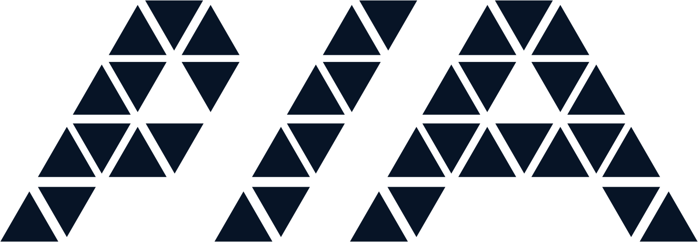 Alita Ink logo