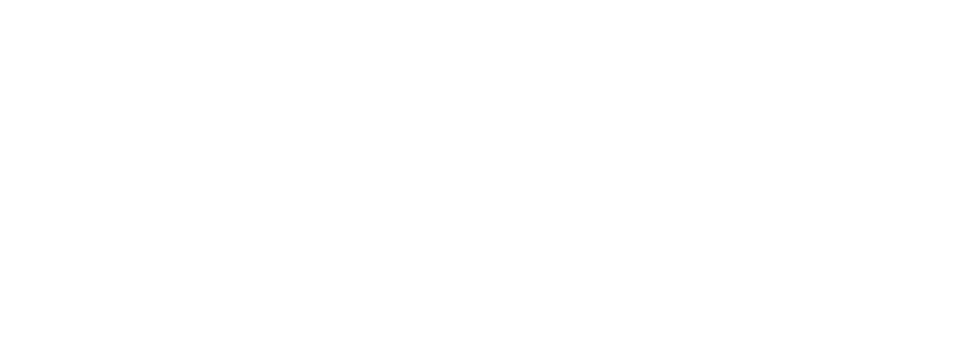 Alita White logo